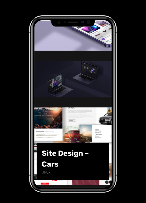 Мобільні додатки: проектування, створення, підтримка - Digital Bunny-m2_1